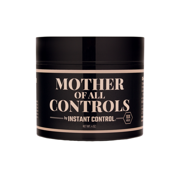 JC'S - Mother of All Controls