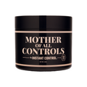 JC'S - Mother of All Controls