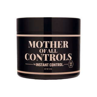 JC'S - Mother of All Controls