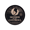 JC'S - Mother of All Controls