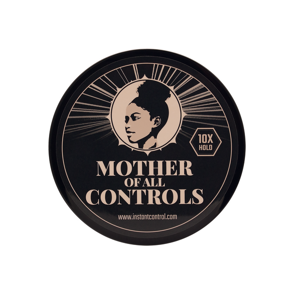 JC'S - Mother of All Controls