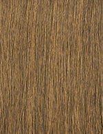 SENSATIONNEL - BARE LACE WIG - FULL LACE UNIT 2