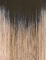 Buy mp-rosegold SENSATIONNEL - CLOUD 9 WHAT LACE? LACE WIG TYRINA