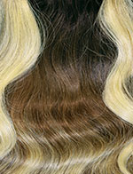 Buy mp-blonde SENSATIONNEL - CLOUD 9 WHAT LACE? LACE WIG TYRINA