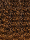 OUTRE - X-PRESSION - TWISTED UP - HYPER BORABORA BRAID 20