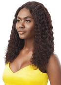 OUTRE - MYTRESSES GOLD - LACE FRONT WIG - HH - ARLESSIA (HUMAN)