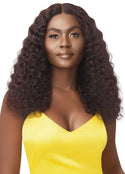 OUTRE - MYTRESSES GOLD - LACE FRONT WIG - HH - ARLESSIA (HUMAN)