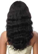 OUTRE - MYTRESSES GOLD - LACE FRONT WIG - HH-SARIANA