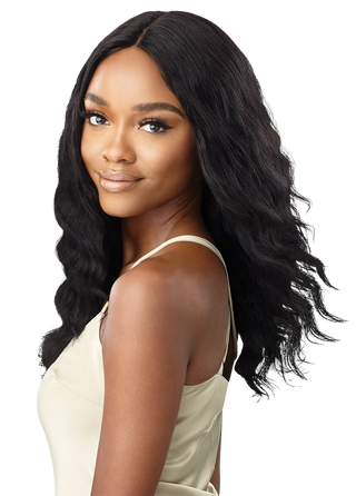 OUTRE - MYTRESSES GOLD - LACE FRONT WIG - HH-SARIANA