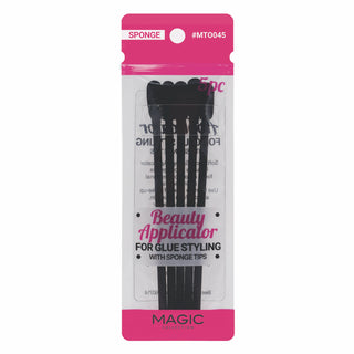 MAGIC COLLECTION - Beauty Applicator Glue Styling