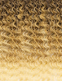OUTRE - X-PRESSION - TWISTED UP - HYPER BORABORA BRAID 20