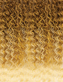 OUTRE - X-PRESSION - TWISTED UP - HYPER BORABORA BRAID 20