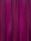 OUTRE - LACE FRONT WIG - PERFECT HAIR LINE13X6 - TRUE FRONTAL - PEAK 711