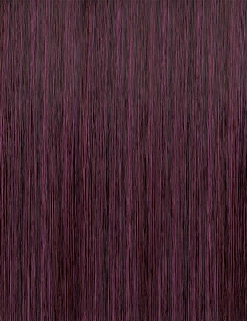 OUTRE - LACE FRONT WIG - PERFECT HAIR LINE 13X6 - PH 11
