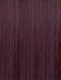 OUTRE - LACE FRONT WIG - PERFECT HAIR LINE 13X6 - PH 11