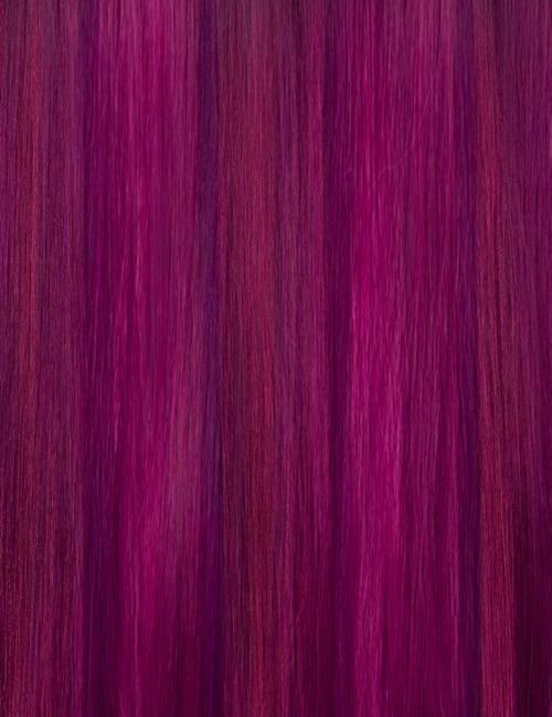 OUTRE - LACE FRONT WIG - PERFECT HAIR LINE 13X4 - PH 10 - HT