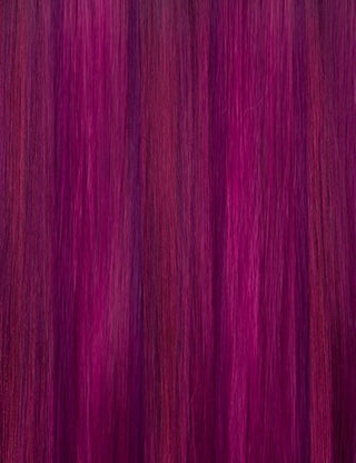 OUTRE - LACE FRONT WIG-PERFECT HAIRLINE 13X6-TRUE FRONTAL- PEAK 705