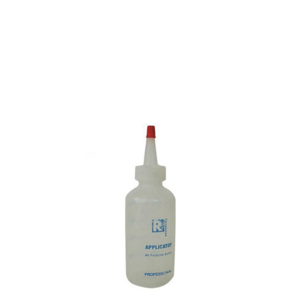 RESPONSE - Applicator Bottle 6oz (300236)