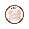 MIZANI - Styling Finish and Polish Edge Taming Gel