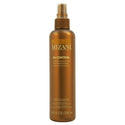 MIZANI - IN-CONTROL Workable Holding Spritz