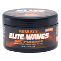 MURRAY'S - Elite Waves Gel Pomade