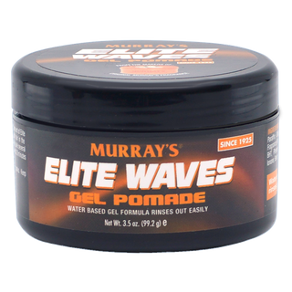 MURRAY'S - Elite Waves Gel Pomade