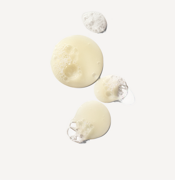 OLAPLEX - No.4 Bond Maintenance Shampoo