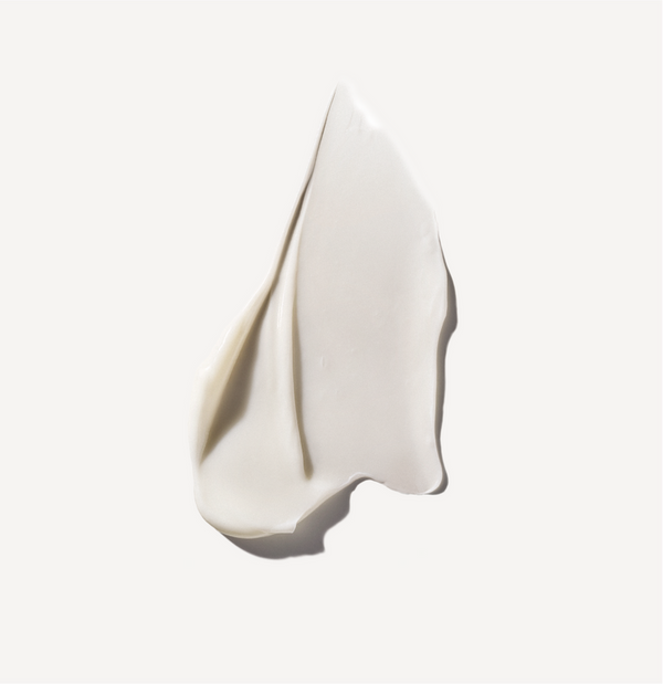 OLAPLEX - No.5 Bond Maintenance Conditioner