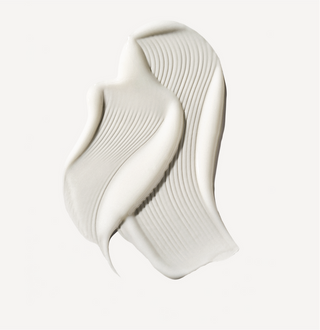 OLAPLEX - No.5 Moisturize & Mend Leave-In Conditioner