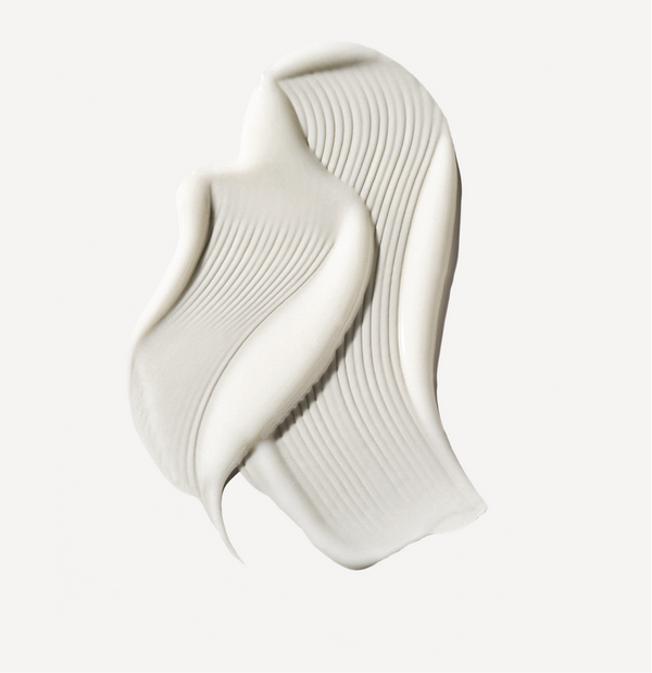 OLAPLEX - No.5 Moisturize & Mend Leave-In Conditioner