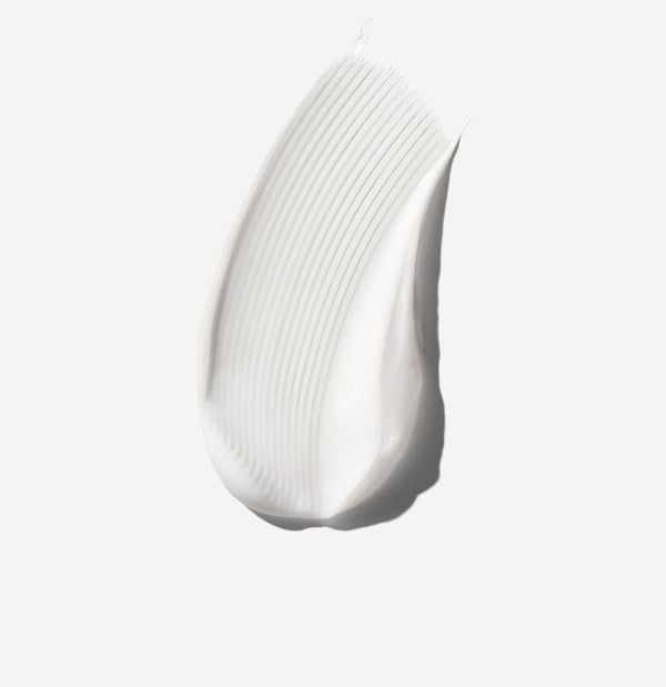 OLAPLEX - No.6 Bond Smoother