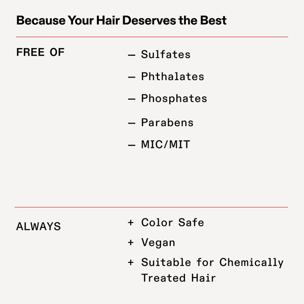 OLAPLEX - No.6 Bond Smoother