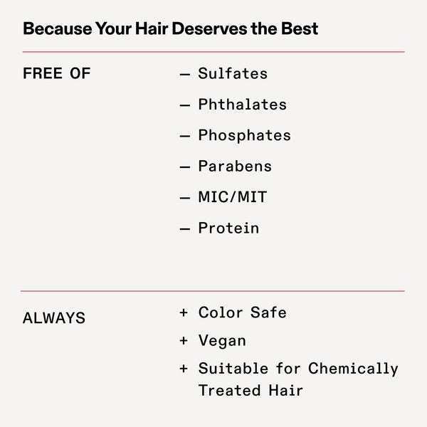 OLAPLEX - No.5 Bond Maintenance Conditioner