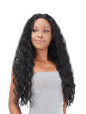 ZURY - NATURAL DREAM MULTI PACK BREEZY CRIMP 18