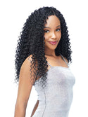 ZURY - NATURAL DREAM MULTI PASSION 10