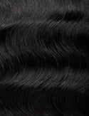 GLOSSY - 100% VIRGIN HUMAN SPANISH CURL BUNDLE