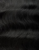 OUTRE - MYTRESSES BLACK-LACE FRONTAL WIG 13X4 HH-VIRGIN BODY (HUMAN)