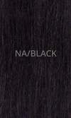 NATURAL BLACK