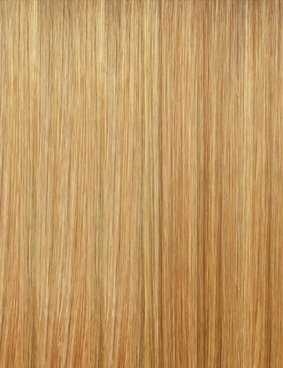 Buy natural-honey OUTRE - AIRTIED 100% FULLY HAND-TIED WIG-HHB-NATURAL BODY WAVE 22"