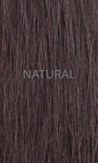 Buy natural GOLDEN - 100% Human Hair Wig - Gina