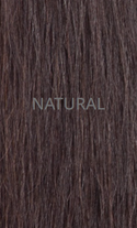 MAYDE - LOVELLA 100% HUMAN HAIR HD LACE WIG SUSIE