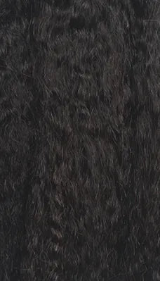 Buy natural ZURY - NATURAL DREAM CLIP ON DEEP WAVE 24″