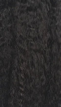 SISTER WIG - 100% HUMAN HAIR WIG HR-BRZ LOOSE DEEP
