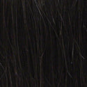 EVE HAIR - HD SWISS LACE CLOSURE 4X5 STRAIGHT