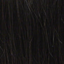 VELOCE - Ultra Thin 5X5 MicroHD Closure STRAIGHT