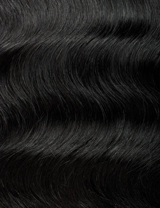 CHOCO BUTTER - 13A 100% UNPROCESSED REMI HUMAN HAIR BODY WAVE