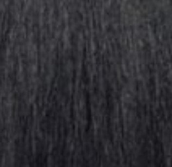 SKY WIG - 100% VIRGIN UNPROCESSED REMY HUMAN 13X5 HD LACE WIG HEAVEN