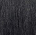 SKY WIG - 100% VIRGIN UNPROCESSED REMY HUMAN 13X5 HD LACE WIG HEAVEN