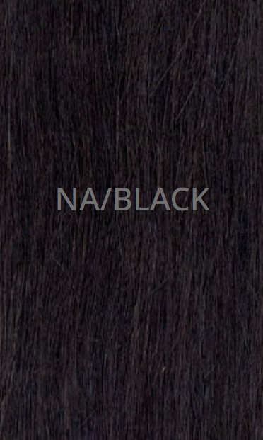 GOLDEN - HUMAN HAIR FULL WIG OLIVIA