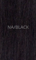 MAYDE - LOVELLA 100% HUMAN HAIR HD LACE WIG SUSIE